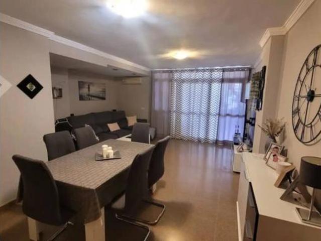 Piso Venta Gandia, Corea