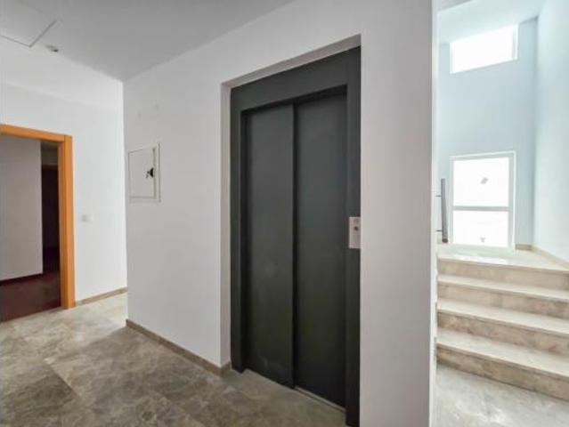 Piso Venta Gandia, Corea