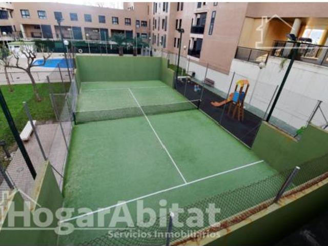 Piso Venta Gandia, Corea