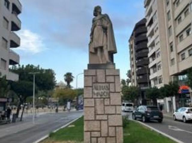 Piso Venta Gandia, Corea