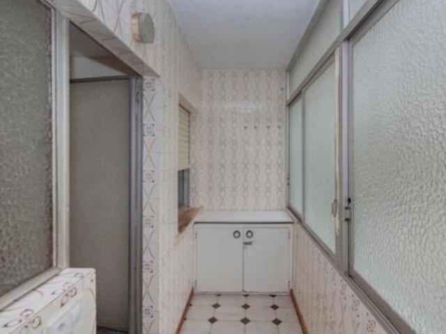 Piso Venta Gandia, Corea
