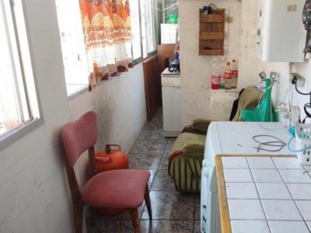 Piso Venta Gandia, Corea