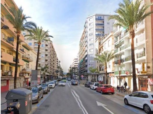 Piso Venta Gandia, Corea