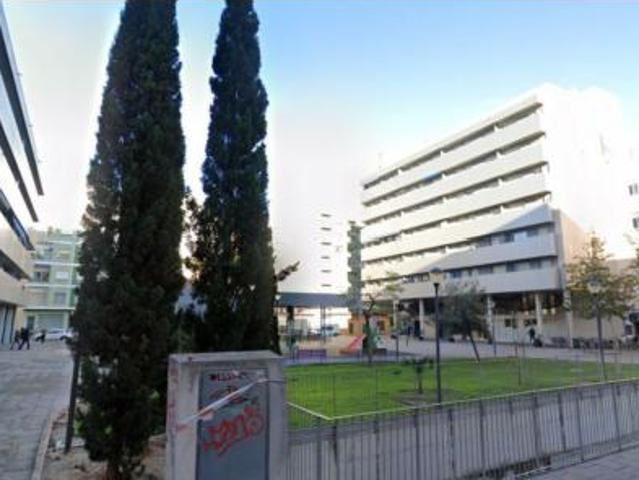 Piso Venta Gandia, Corea