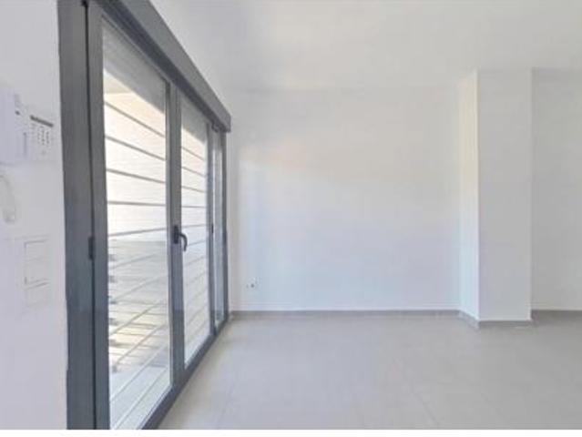 Piso Venta Gandia, Corea