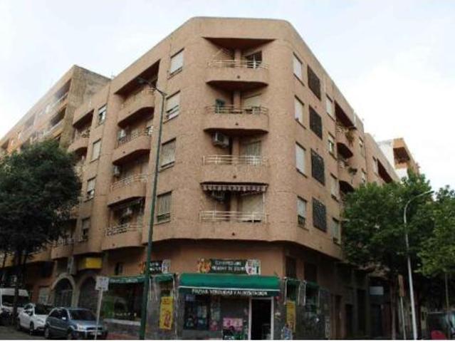 Piso Venta Gandia, Corea