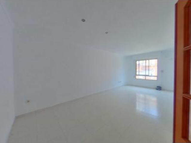 Piso Venta Gandia, Corea