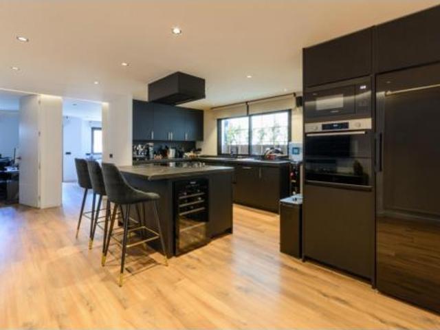 Piso Venta Gandia, Corea