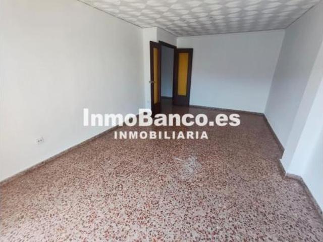 Piso Venta Gandia, Corea