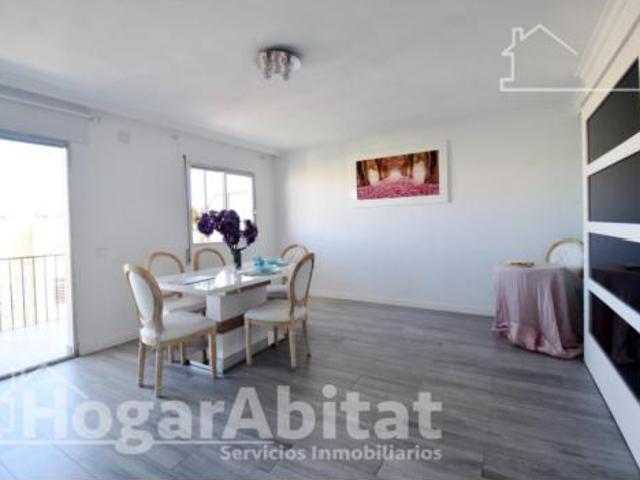 Piso Venta Gandia, Corea
