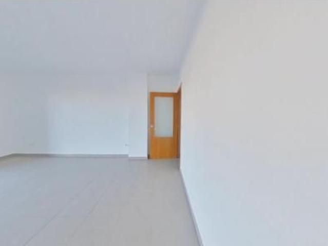 Piso Venta Gandia, Corea