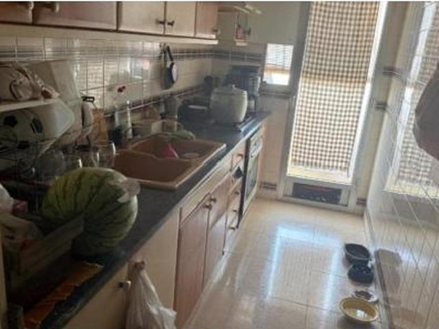 Piso Venta Gandia, Corea
