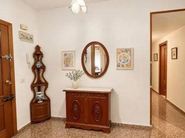 Piso Venta Gandia, Corea