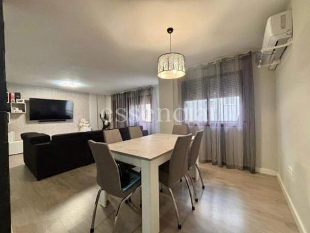 Piso Venta Gandia, Corea