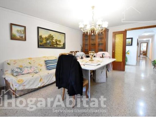 Piso Venta Gandia, Corea