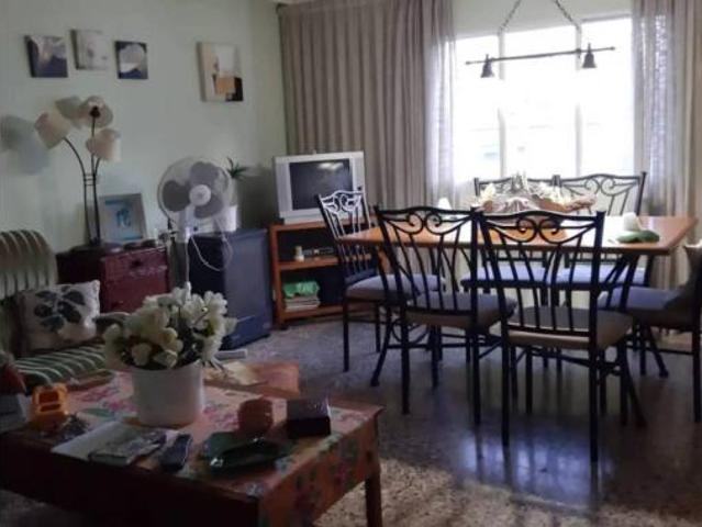 Piso Venta Gandia, Corea