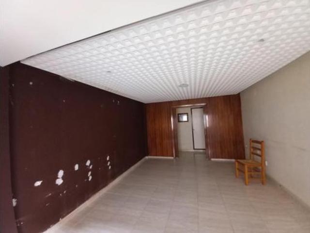 Piso Venta Gandia, Corea