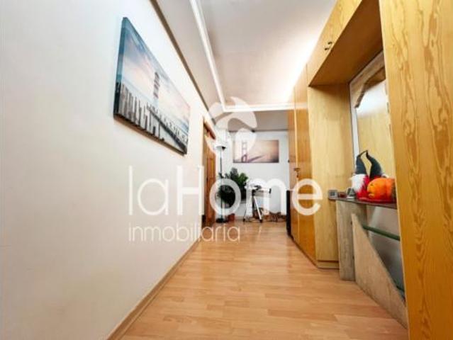 Piso Venta Gandia, Corea