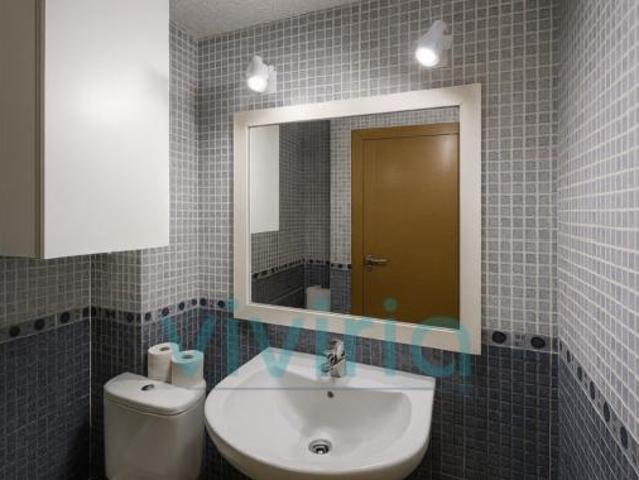 Piso Venta Gandia, Corea