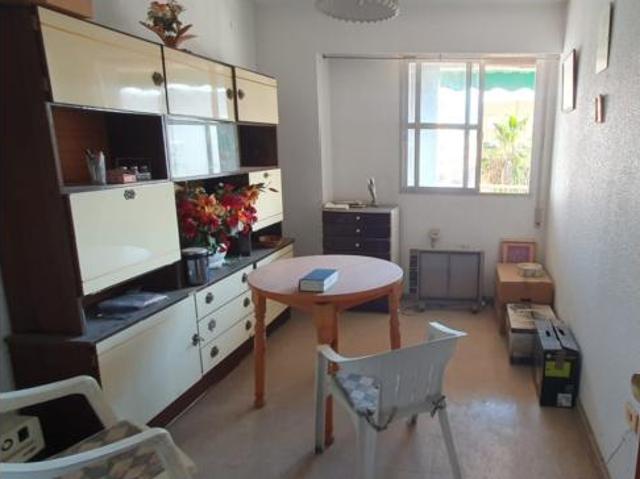 Piso Venta Gandia, Corea