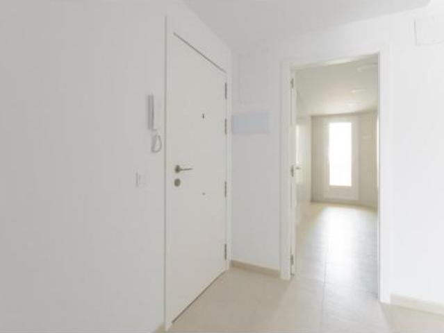 Piso Venta Gandia, Corea
