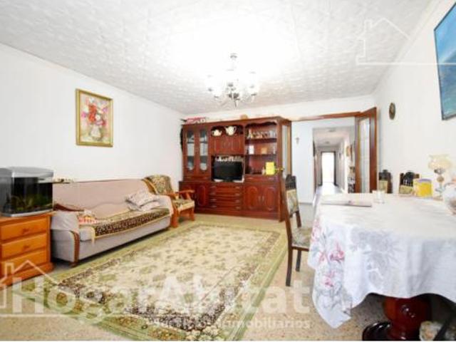 Piso Venta Gandia, Corea
