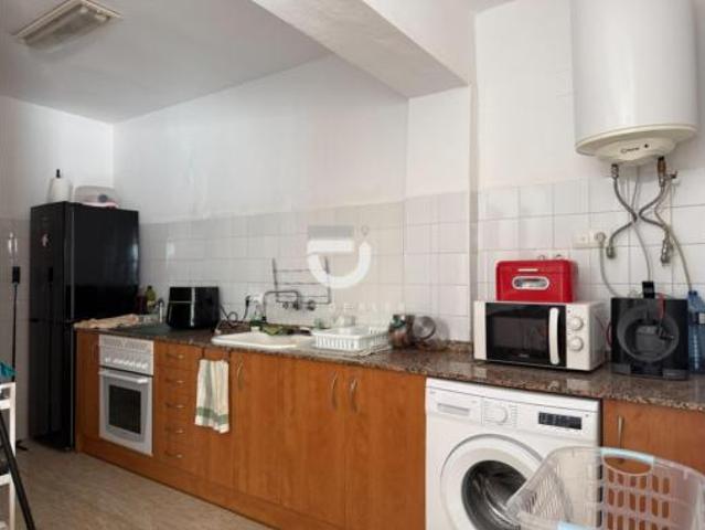 Piso Venta Gandia, Corea