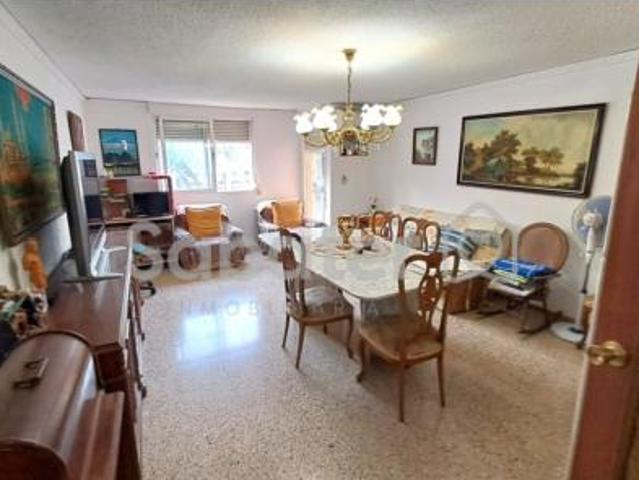 Piso Venta Gandia, Corea