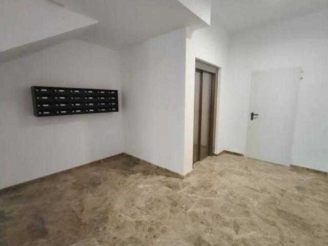 Piso Venta Gandia, Corea