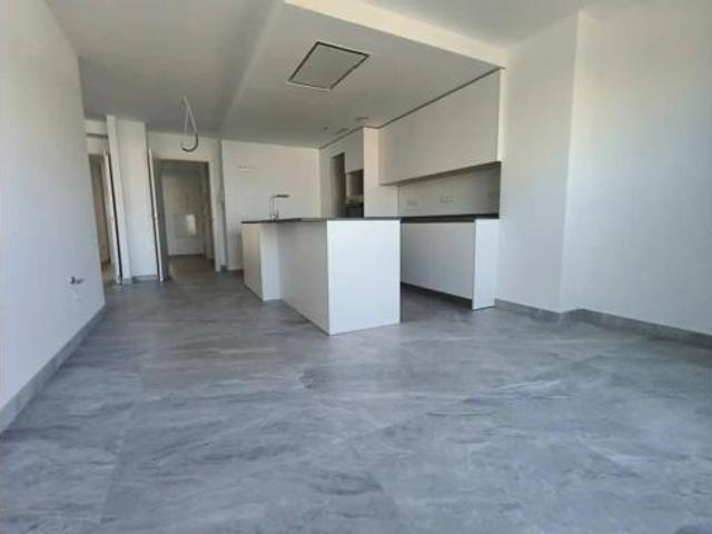 Piso Venta Gandia, Corea