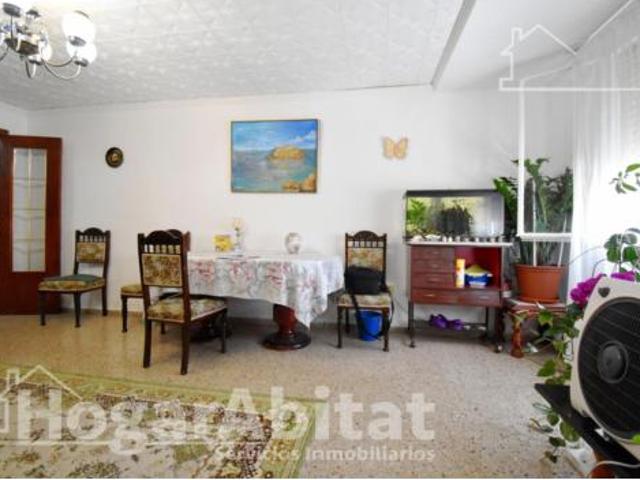 Piso Venta Gandia, Corea