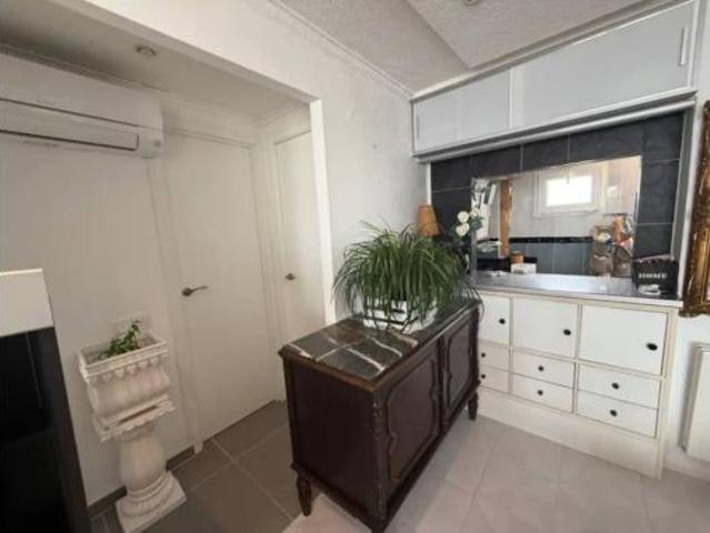 Piso Venta Gandia, Gandia