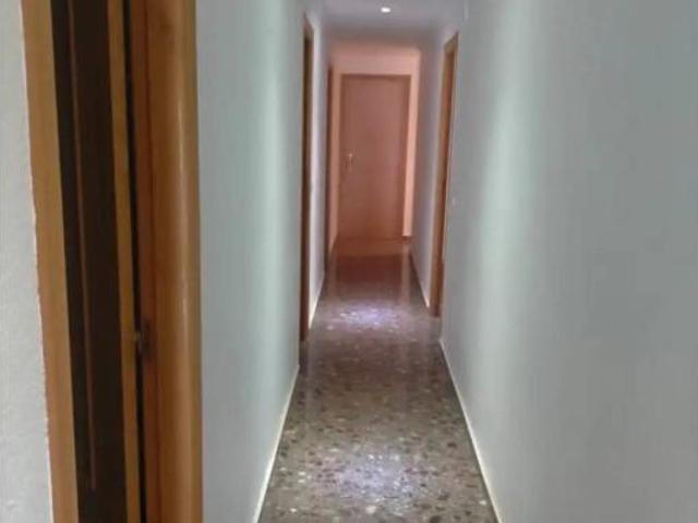 Piso Venta Gandia, Gandia