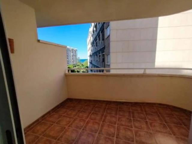 Piso Venta Gandia, Gandia