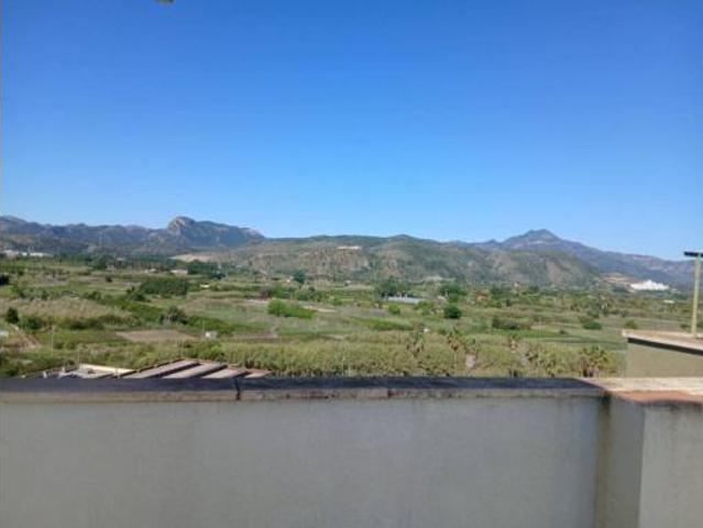 Piso Venta Gandia, Playa de Gandia