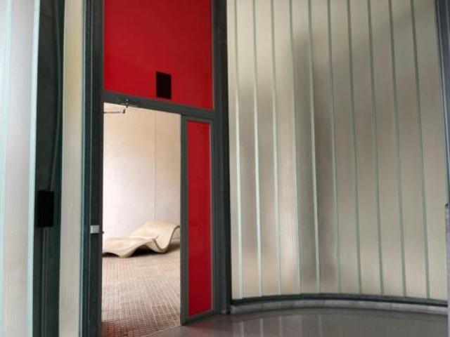 Piso Venta Gandia, Gandia