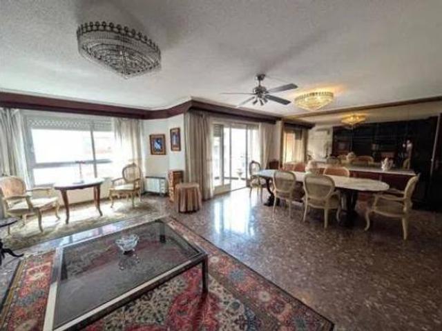 Piso Venta Gandia, Gandia
