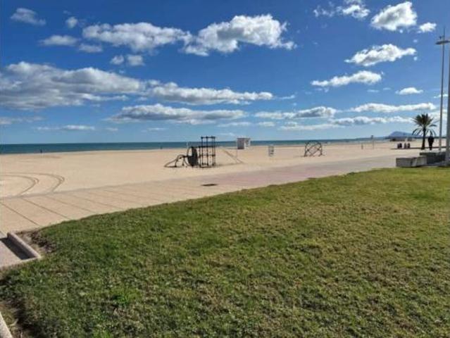 Piso Venta Gandia, Gandia