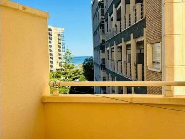 Piso Venta Gandia, Gandia
