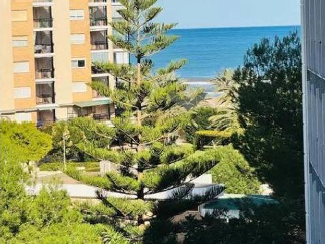 Piso Venta Gandia, Gandia