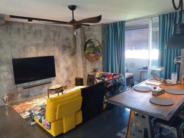 Piso Venta Gandia, Gandia