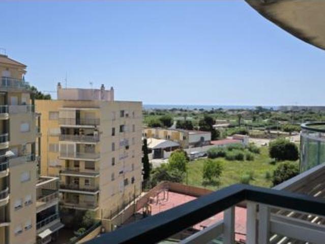 Piso Venta Gandia, Gandia