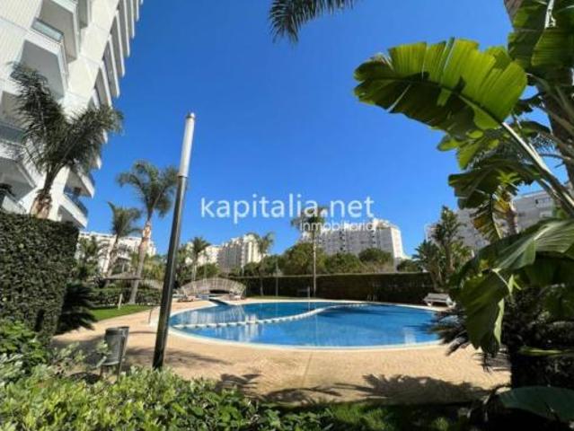 Piso Venta Gandia, Gandia