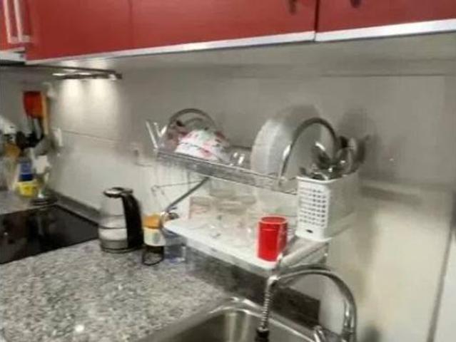 Piso Venta Gandia, Gandia