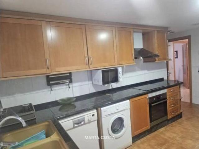 Piso Venta Gandia, Gandia