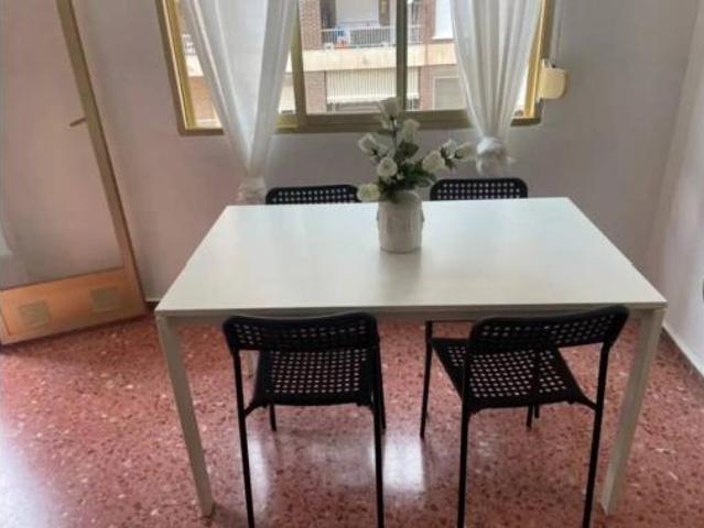 Piso Venta Gandia, Gandia