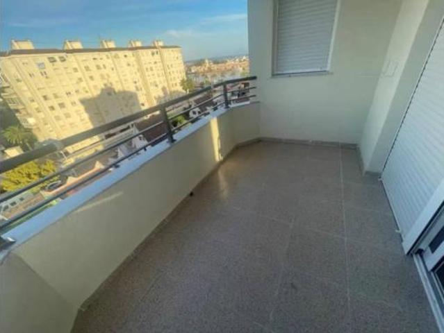 Piso Venta Gandia, Gandia