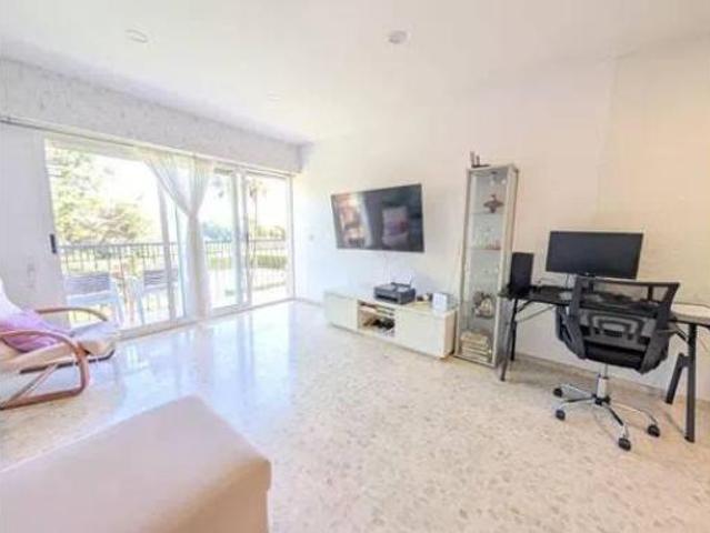 Piso Venta Gandia, Gandia