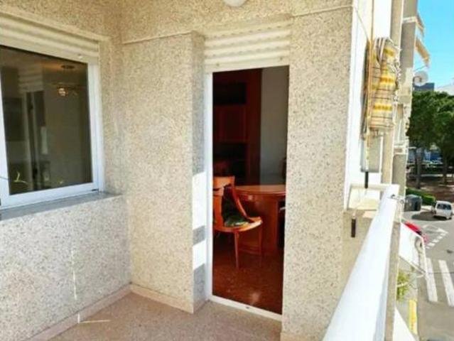 Piso Venta Gandia, Gandia