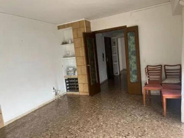 Piso Venta Gandia, Gandia Ciutat